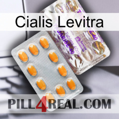 Cialis Levitra new12